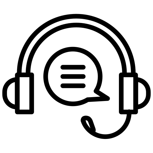 TMIC Ellipses