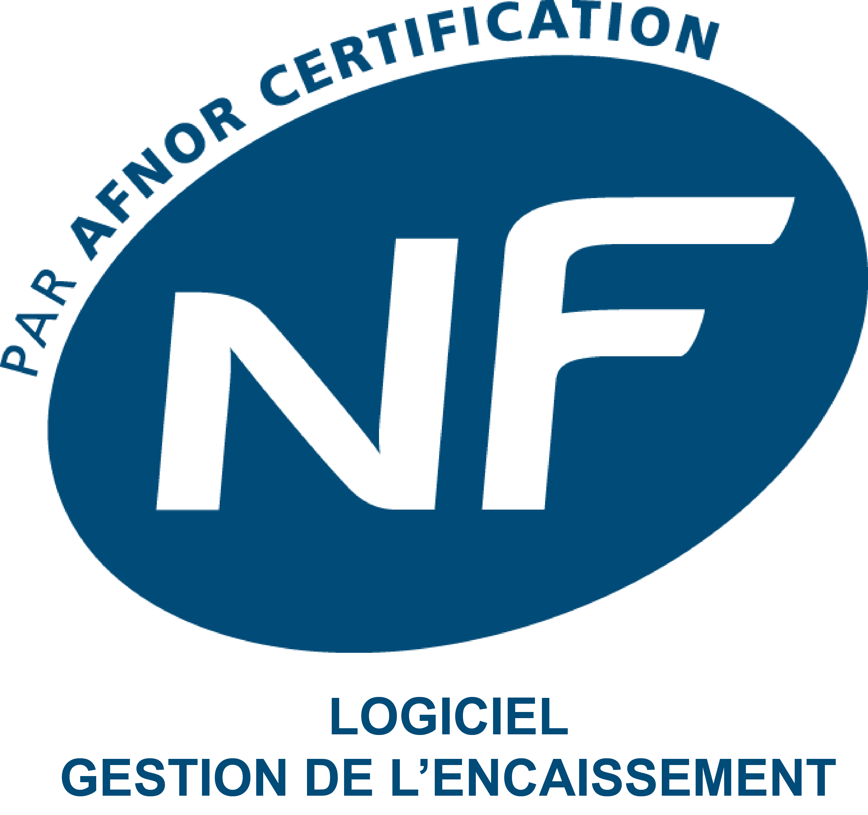 NF525