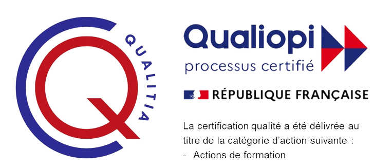 Qualiopi