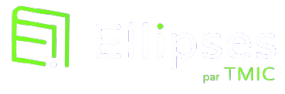 TMIC — Ellipses